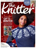 The Knitter